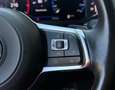 Volkswagen T-Roc Sport (D7) 1.5 TSI 150 DSG WINTER-NAV-DIGI-FAP ... Zwart - thumbnail 21