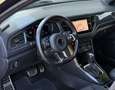 Volkswagen T-Roc Sport (D7) 1.5 TSI 150 DSG WINTER-NAV-DIGI-FAP ... Zwart - thumbnail 22