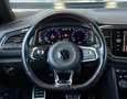 Volkswagen T-Roc Sport (D7) 1.5 TSI 150 DSG WINTER-NAV-DIGI-FAP ... Zwart - thumbnail 19