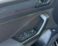 Volkswagen T-Roc Sport (D7) 1.5 TSI 150 DSG WINTER-NAV-DIGI-FAP ... Zwart - thumbnail 27