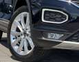 Volkswagen T-Roc Sport (D7) 1.5 TSI 150 DSG WINTER-NAV-DIGI-FAP ... Zwart - thumbnail 31