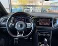 Volkswagen T-Roc Sport (D7) 1.5 TSI 150 DSG WINTER-NAV-DIGI-FAP ... Zwart - thumbnail 18