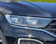 Volkswagen T-Roc Sport (D7) 1.5 TSI 150 DSG WINTER-NAV-DIGI-FAP ... Zwart - thumbnail 29