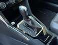 Volkswagen T-Roc Sport (D7) 1.5 TSI 150 DSG WINTER-NAV-DIGI-FAP ... Zwart - thumbnail 26