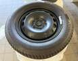 Volkswagen T-Roc Sport (D7) 1.5 TSI 150 DSG WINTER-NAV-DIGI-FAP ... Zwart - thumbnail 34