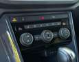 Volkswagen T-Roc Sport (D7) 1.5 TSI 150 DSG WINTER-NAV-DIGI-FAP ... Zwart - thumbnail 25