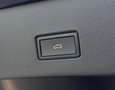 Volkswagen T-Roc Sport (D7) 1.5 TSI 150 DSG WINTER-NAV-DIGI-FAP ... Zwart - thumbnail 33