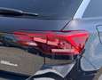 Volkswagen T-Roc Sport (D7) 1.5 TSI 150 DSG WINTER-NAV-DIGI-FAP ... Zwart - thumbnail 30