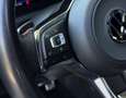 Volkswagen T-Roc Sport (D7) 1.5 TSI 150 DSG WINTER-NAV-DIGI-FAP ... Zwart - thumbnail 20