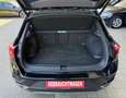 Volkswagen T-Roc Sport (D7) 1.5 TSI 150 DSG WINTER-NAV-DIGI-FAP ... Zwart - thumbnail 32