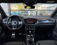 Volkswagen T-Roc Sport (D7) 1.5 TSI 150 DSG WINTER-NAV-DIGI-FAP ... Zwart - thumbnail 17