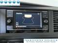 Volkswagen T6 Kombi lang 9sitz DSG LED SHZ GRA PDC AHK Silber - thumbnail 12