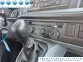 Volkswagen T6 Kombi lang 9sitz DSG LED SHZ GRA PDC AHK Silber - thumbnail 7