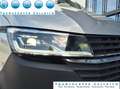 Volkswagen T6 Kombi lang 9sitz DSG LED SHZ GRA PDC AHK Silber - thumbnail 21