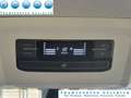 Volkswagen T6 Kombi lang 9sitz DSG LED SHZ GRA PDC AHK Silber - thumbnail 13