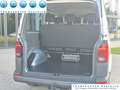 Volkswagen T6 Kombi lang 9sitz DSG LED SHZ GRA PDC AHK Silber - thumbnail 4