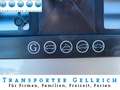 Volkswagen T6 Kombi lang 9sitz DSG LED SHZ GRA PDC AHK Silber - thumbnail 22