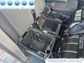 Volkswagen T6 Kombi lang 9sitz DSG LED SHZ GRA PDC AHK Silber - thumbnail 15