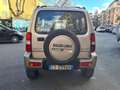 Suzuki Jimny 1.5 DDiS cat 4WD Grigio - thumbnail 6