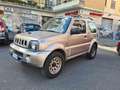 Suzuki Jimny 1.5 DDiS cat 4WD Grigio - thumbnail 1