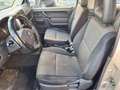Suzuki Jimny 1.5 DDiS cat 4WD Grigio - thumbnail 7