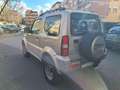 Suzuki Jimny 1.5 DDiS cat 4WD Grigio - thumbnail 4