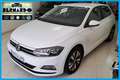 Volkswagen Polo 1.0 TSI Advance 70kW Blanc - thumbnail 1
