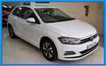 Volkswagen Polo 1.0 TSI Advance 70kW Blanc - thumbnail 4