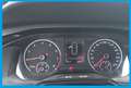 Volkswagen Polo 1.0 TSI Advance 70kW Blanc - thumbnail 9