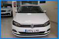 Volkswagen Polo 1.0 TSI Advance 70kW Blanc - thumbnail 3