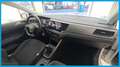 Volkswagen Polo 1.0 TSI Advance 70kW Blanc - thumbnail 7