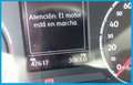 Volkswagen Polo 1.0 TSI Advance 70kW Blanc - thumbnail 10
