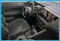 Volkswagen Polo 1.0 TSI Advance 70kW Blanc - thumbnail 6