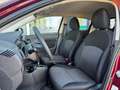 Mitsubishi Space Star Intro+ AUTOM. NAVI KLIMA WINTERRÄDER Rot - thumbnail 9