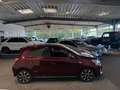 Mitsubishi Space Star Intro+ AUTOM. NAVI KLIMA WINTERRÄDER Rot - thumbnail 5