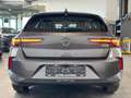 Opel Astra 1.2 Edition 6.500km Grau - thumbnail 4