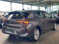 Opel Astra 1.2 Edition 6.500km Grau - thumbnail 3