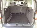 Volkswagen Caddy 1.5 TSI 5-Sitzer/PDC/GRA/SHZ/App/Navi Gris - thumbnail 16