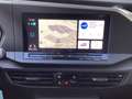Volkswagen Caddy 1.5 TSI 5-Sitzer/PDC/GRA/SHZ/App/Navi Grau - thumbnail 8