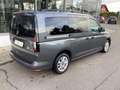 Volkswagen Caddy 1.5 TSI 5-Sitzer/PDC/GRA/SHZ/App/Navi Gris - thumbnail 19