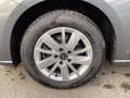 Volkswagen Caddy 1.5 TSI 5-Sitzer/PDC/GRA/SHZ/App/Navi Gris - thumbnail 17