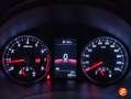 Kia Rio 1.2 DPi Drive 84 Burdeos - thumbnail 15