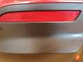 Kia Rio 1.2 DPi Drive 84 Burdeos - thumbnail 37