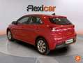 Kia Rio 1.2 DPi Drive 84 Burdeos - thumbnail 9