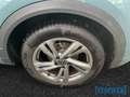 Volkswagen T-Roc 1.5TSI DSG R-Line LED AHK Navi Rear View ACC DAB Blau - thumbnail 8
