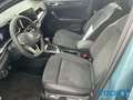 Volkswagen T-Roc 1.5TSI DSG R-Line LED AHK Navi Rear View ACC DAB Blau - thumbnail 16