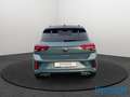 Volkswagen T-Roc 1.5TSI DSG R-Line LED AHK Navi Rear View ACC DAB Blau - thumbnail 7
