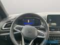 Volkswagen T-Roc 1.5TSI DSG R-Line LED AHK Navi Rear View ACC DAB Blau - thumbnail 12