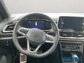 Volkswagen T-Roc 1.5TSI DSG R-Line LED AHK Navi Rear View ACC DAB Blau - thumbnail 11