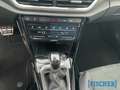 Volkswagen T-Roc 1.5TSI DSG R-Line LED AHK Navi Rear View ACC DAB Blau - thumbnail 14